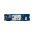 Dell 45NN5 Solid State Drive